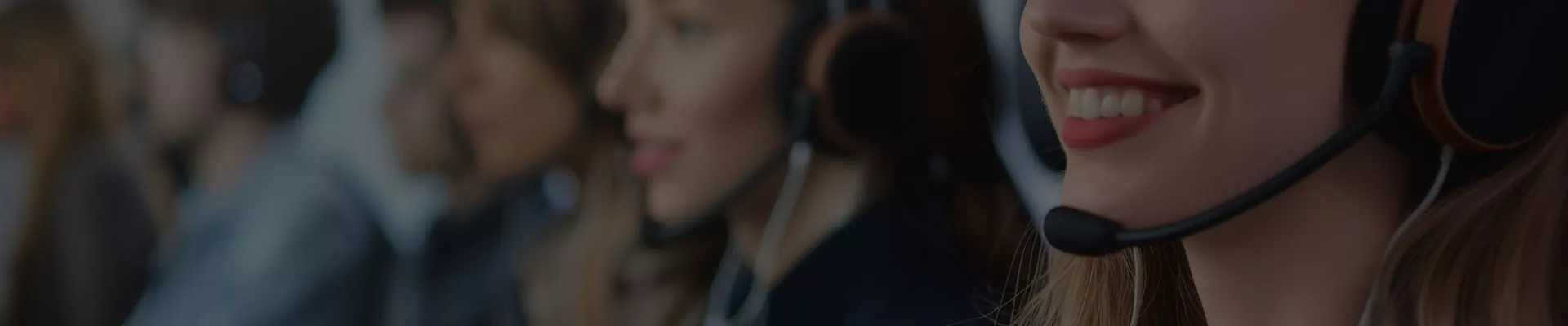 Contactez-nous