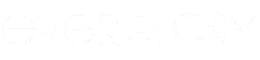 Société de produits Everglory