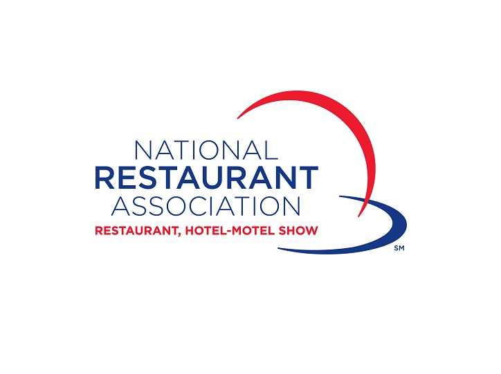 Everglory Products Corporation annonce sa participation au salon NRA 2026